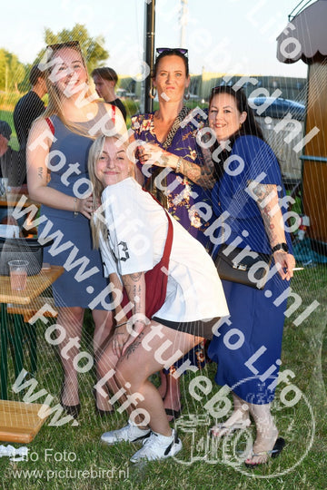 Evenement foto: Zomerfestival Serie 2573