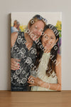 Evenement foto: Zomerfestival Serie 2573