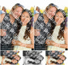 Evenement foto: Zomerfestival Serie 2573