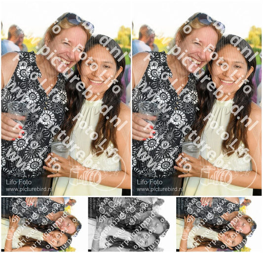 Evenement foto: Zomerfestival Serie 2573