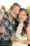 Evenement foto: Zomerfestival Serie 2573