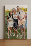 Evenement foto: Zomerfestival Serie 2573