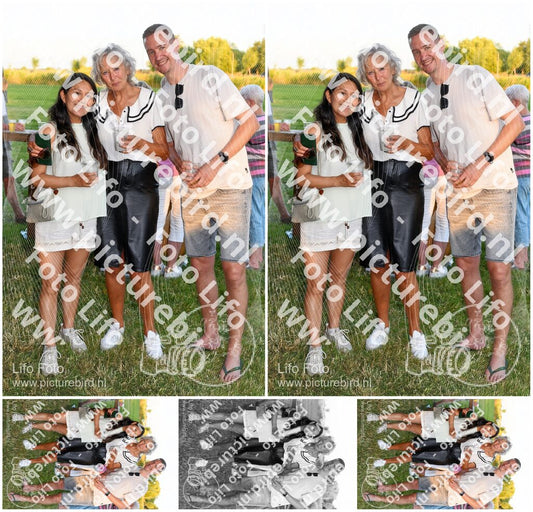 Evenement foto: Zomerfestival Serie 2573