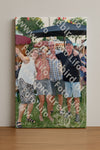 Evenement foto: Zomerfestival Serie 2573