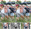 Evenement foto: Zomerfestival Serie 2573