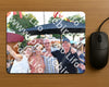 Evenement foto: Zomerfestival Serie 2573