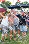 Evenement foto: Zomerfestival Serie 2573