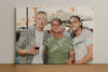 Evenement foto: Zomerfestival Serie 2573