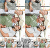 Evenement foto: Zomerfestival Serie 2573