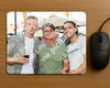 Evenement foto: Zomerfestival Serie 2573