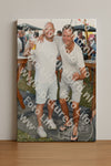 Evenement foto: Zomerfestival Serie 2573