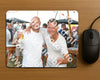 Evenement foto: Zomerfestival Serie 2573