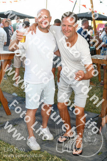 Evenement foto: Zomerfestival Serie 2573