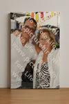 Evenement foto: Zomerfestival Serie 2573
