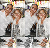 Evenement foto: Zomerfestival Serie 2573