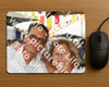 Evenement foto: Zomerfestival Serie 2573