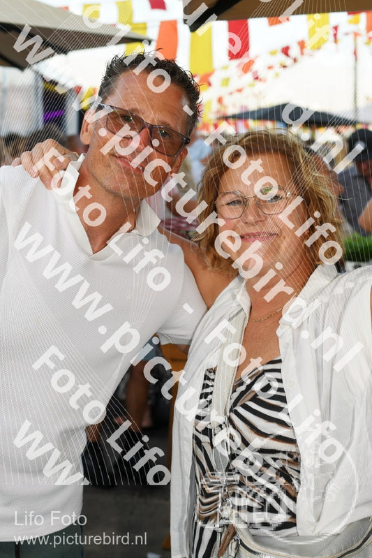 Evenement foto: Zomerfestival Serie 2573