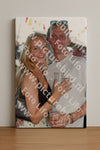 Evenement foto: Zomerfestival Serie 2573