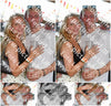 Evenement foto: Zomerfestival Serie 2573