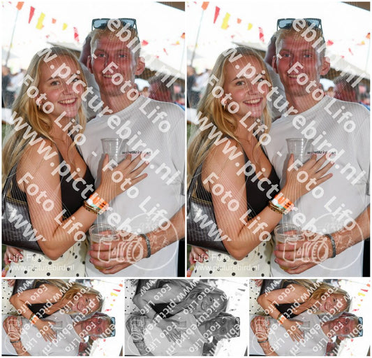 Evenement foto: Zomerfestival Serie 2573