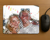 Evenement foto: Zomerfestival Serie 2573