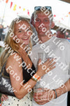 Evenement foto: Zomerfestival Serie 2573