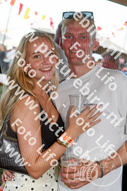 Evenement foto: Zomerfestival Serie 2573