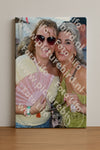Evenement foto: Zomerfestival Serie 2573
