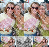Evenement foto: Zomerfestival Serie 2573