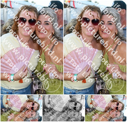 Evenement foto: Zomerfestival Serie 2573