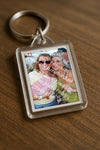 Evenement foto: Zomerfestival Serie 2573