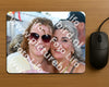 Evenement foto: Zomerfestival Serie 2573