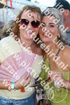 Evenement foto: Zomerfestival Serie 2573