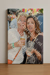 Evenement foto: Zomerfestival Serie 2573