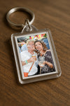 Evenement foto: Zomerfestival Serie 2573
