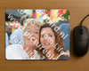 Evenement foto: Zomerfestival Serie 2573