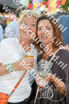 Evenement foto: Zomerfestival Serie 2573