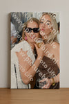 Evenement foto: Zomerfestival Serie 2573
