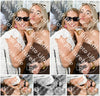Evenement foto: Zomerfestival Serie 2573