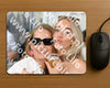 Evenement foto: Zomerfestival Serie 2573