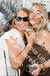 Evenement foto: Zomerfestival Serie 2573