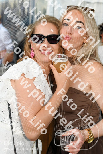 Evenement foto: Zomerfestival Serie 2573