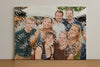 Evenement foto: Zomerfestival Serie 2573