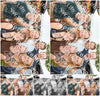 Evenement foto: Zomerfestival Serie 2573