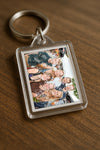 Evenement foto: Zomerfestival Serie 2573