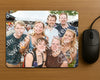 Evenement foto: Zomerfestival Serie 2573