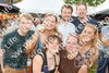 Evenement foto: Zomerfestival Serie 2573