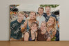 Evenement foto: Zomerfestival Serie 2573