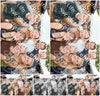 Evenement foto: Zomerfestival Serie 2573