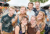 Evenement foto: Zomerfestival Serie 2573